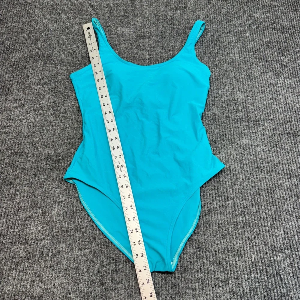 On the Beach items are